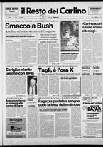 giornale/RAV0037021/1989/n. 68 del 10 marzo